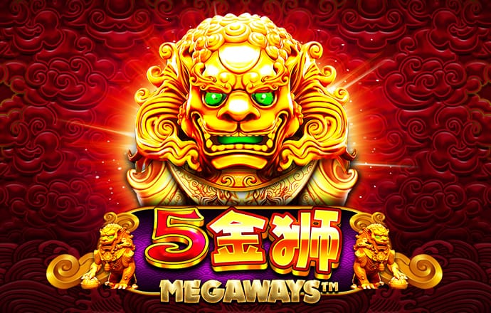 现金真人官方网